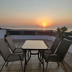 Ocean View Rhodes City
