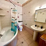 Ocean View Апартаменты *